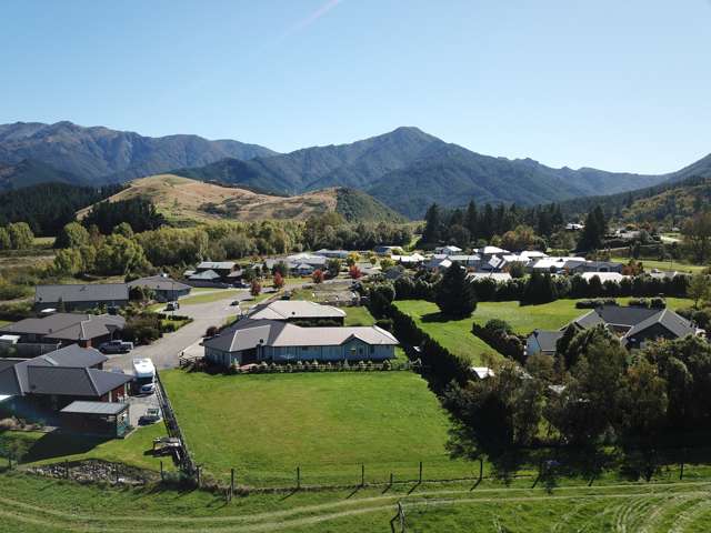 3/7 Keats Place Hanmer Springs_3