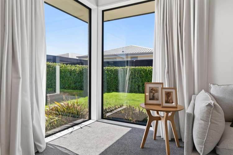 8 Kennington Drive Rolleston_18