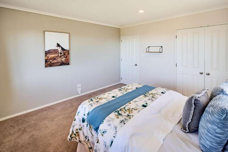 46 Eucalyptus Way Paraparaumu_14