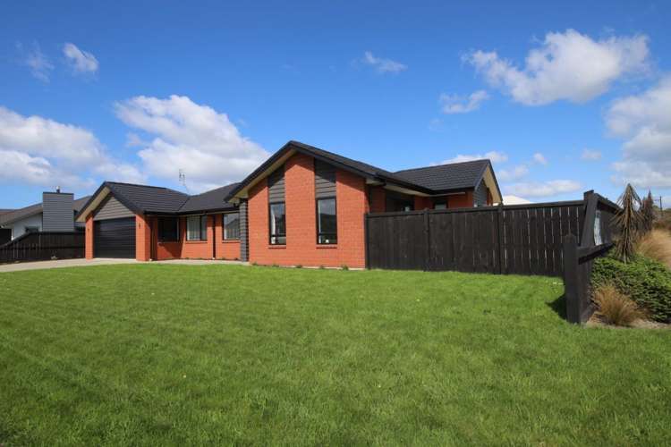 14 Ayrshire Drive Mosgiel_1