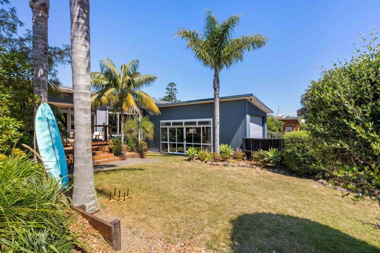 37 Vista Paku Pauanui_24