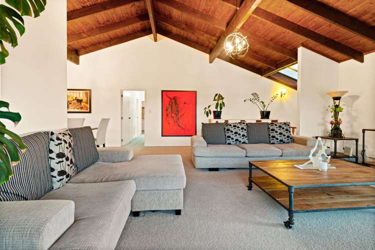 1/5 Sharon Road Waiake_7