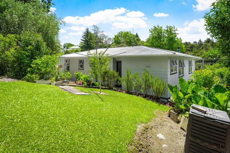 5 Great North Road Warkworth_14