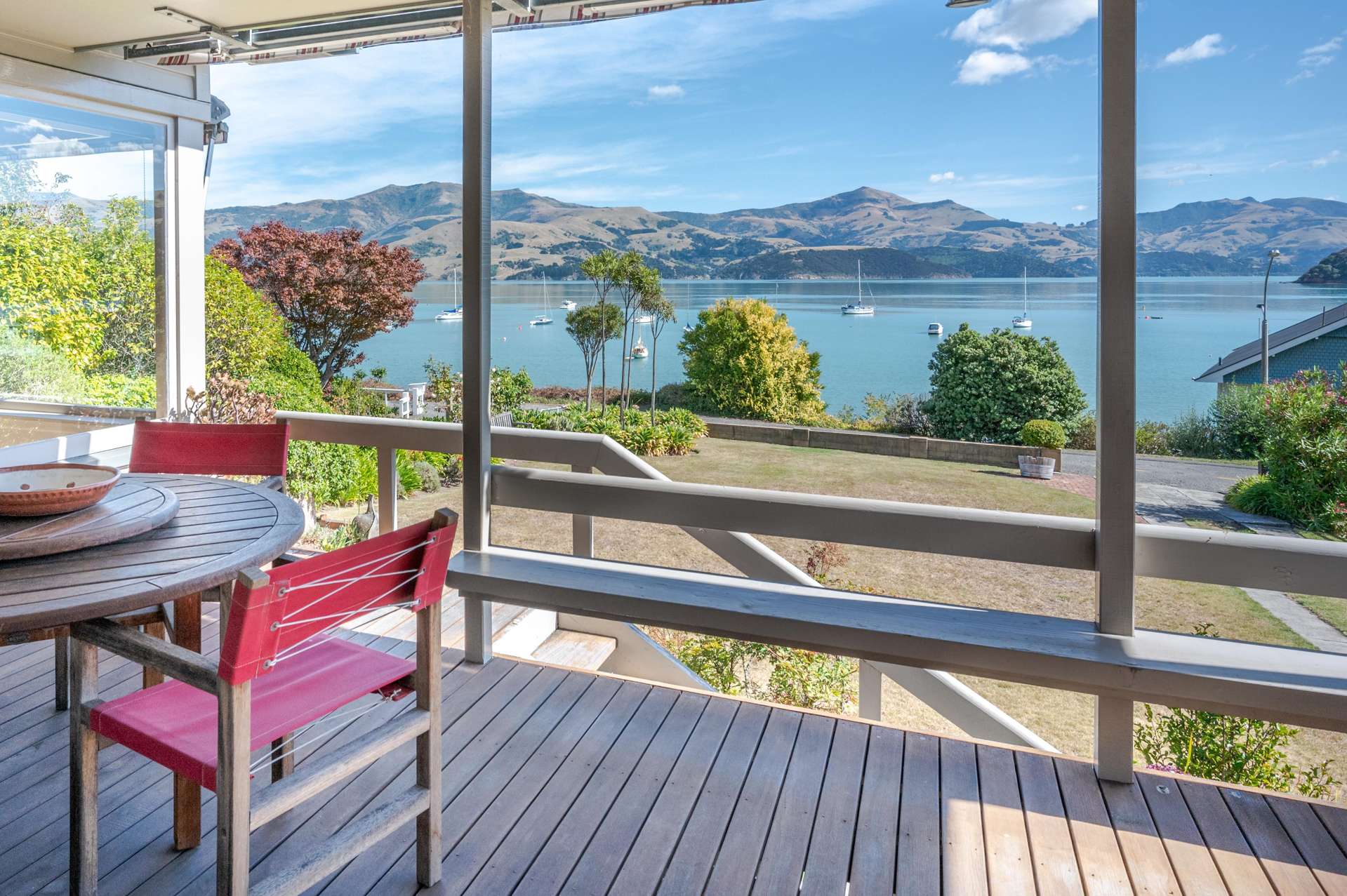 109 Beach Road Akaroa_0