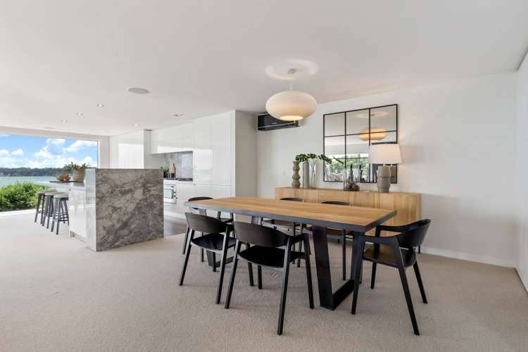 407 Riddell Road Glendowie_18