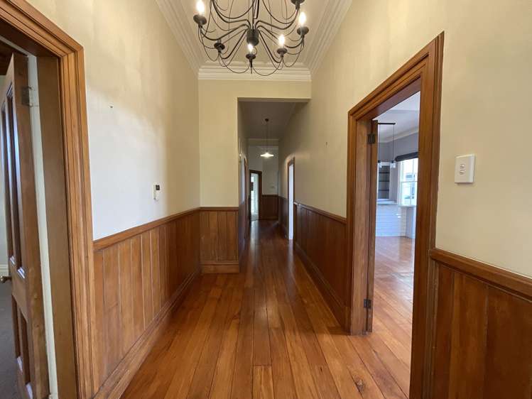 30 Ballance Street Lower Vogeltown_6