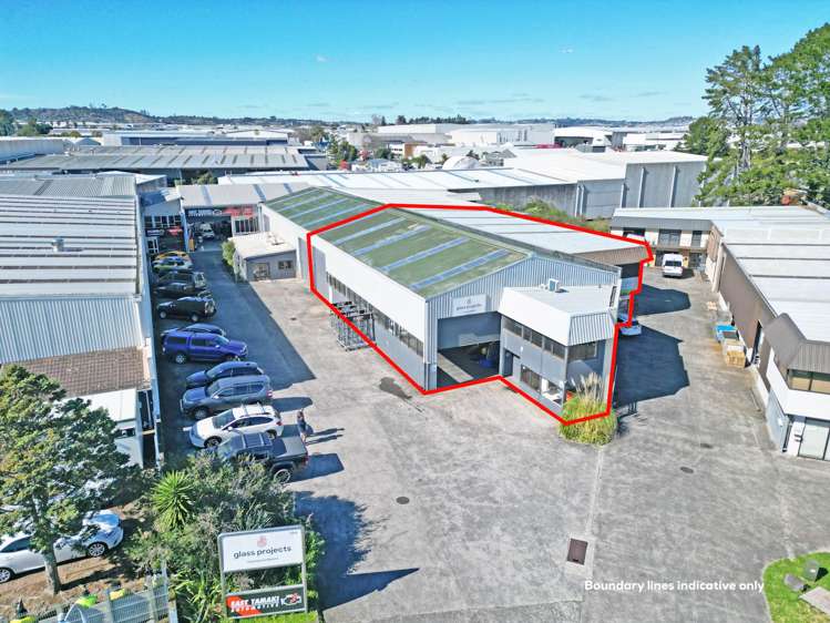 Address withheld East Tamaki_5