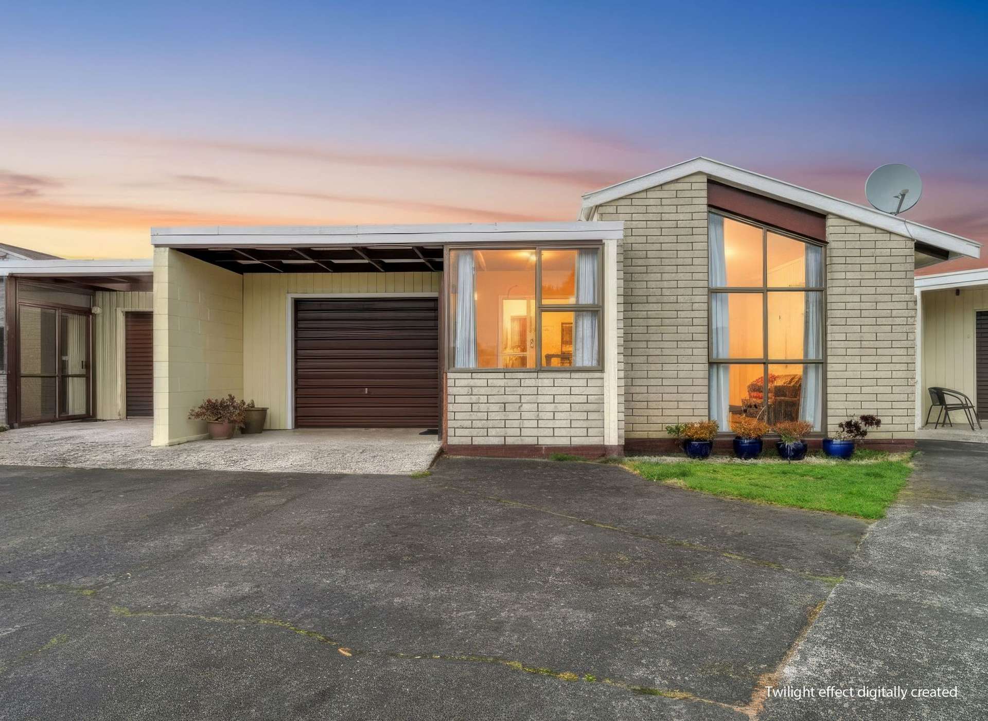 85B Fitzherbert Avenue Tawhero_0