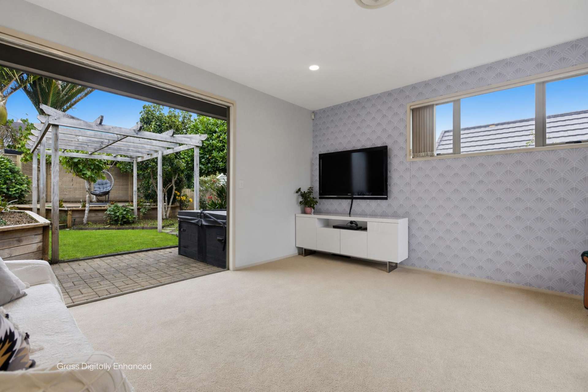 250 Castlewold Drive Bethlehem_0