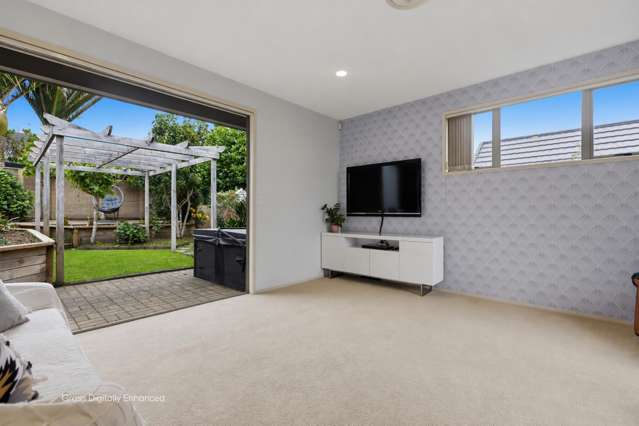 250 Castlewold Drive Bethlehem_2