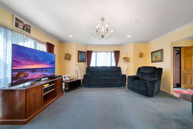 42A Totara Road Te Atatu Peninsula_2