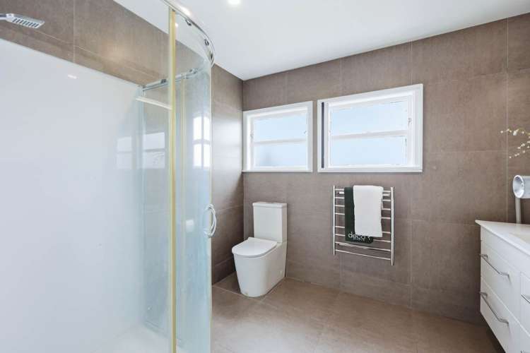 63 Albrecht Avenue Mt Roskill_16