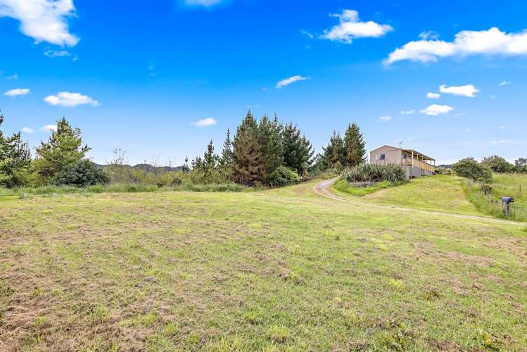 221 Schollum Road Big Omaha_18