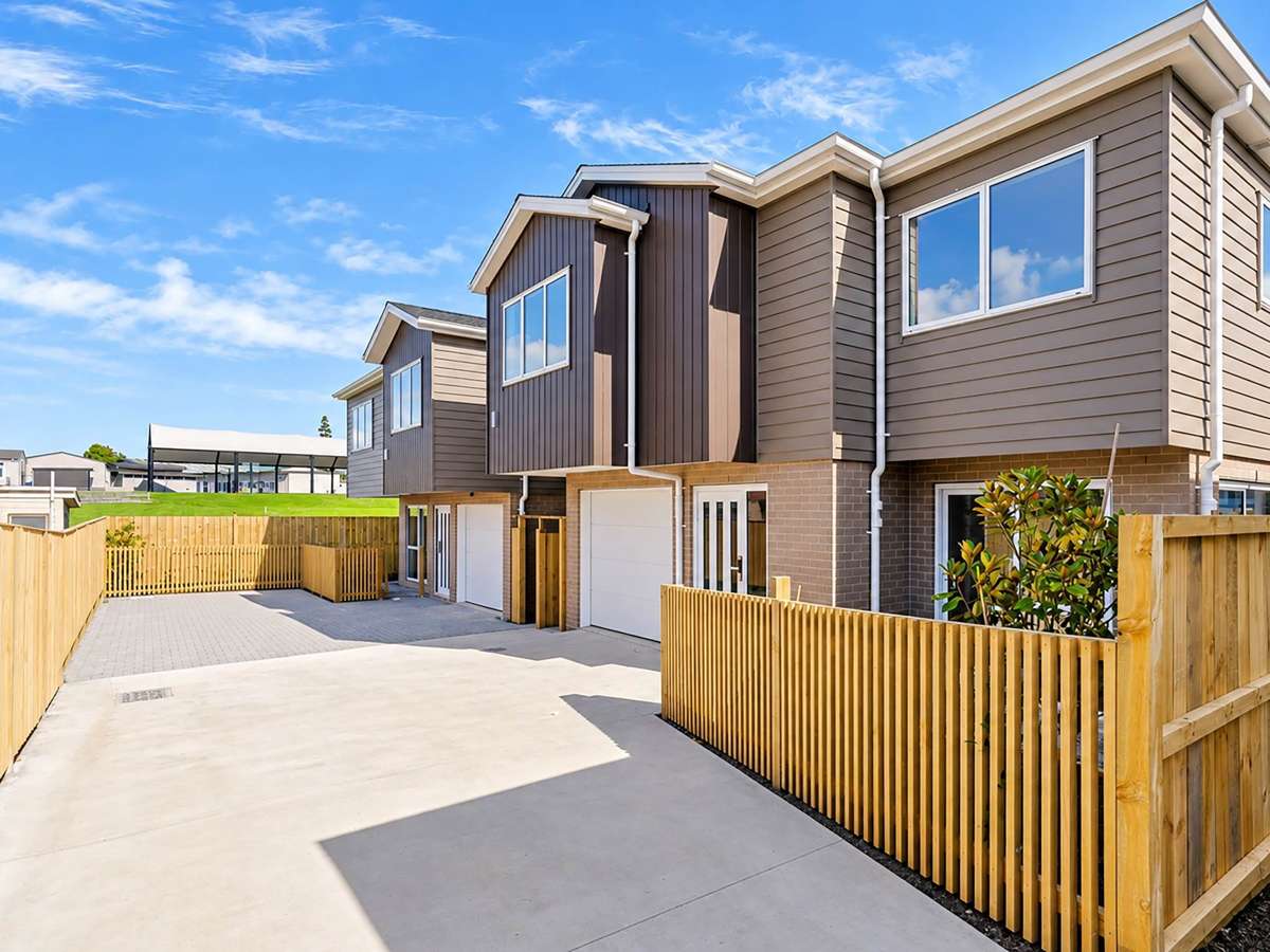Lot 3/25 Raglan Street_0