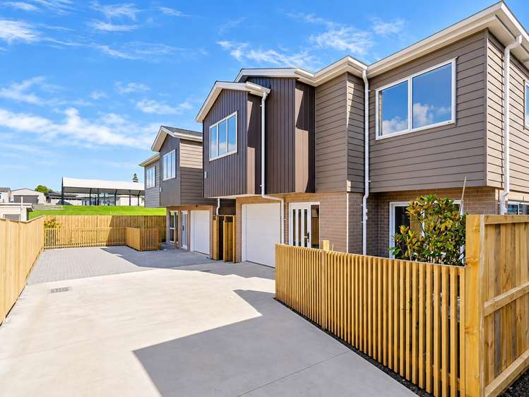 Lot 3/25 Raglan Street Mangere East_0