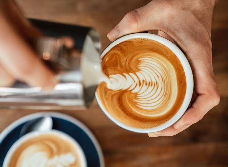 Address withheld Auckland_1