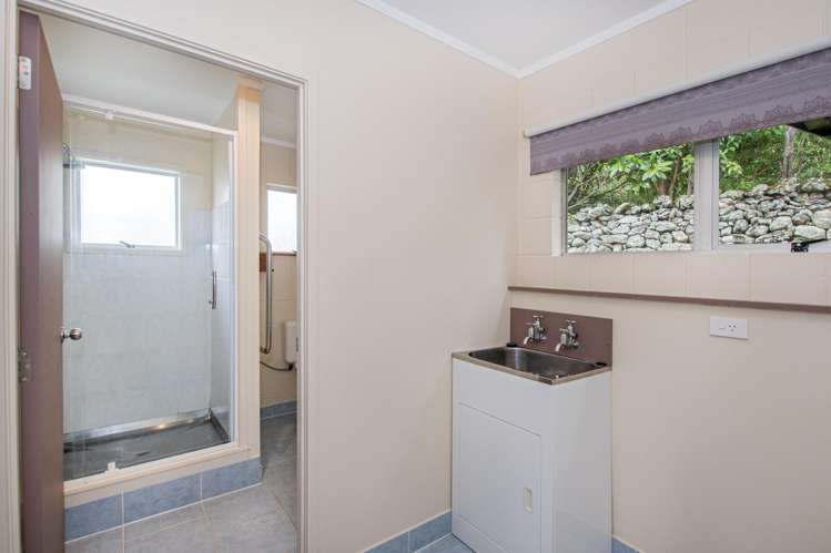 37 Tauraroa Road Maungakaramea_9