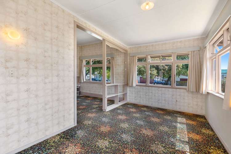 2 Caius Avenue Gonville_7