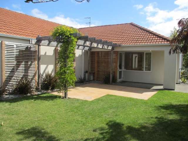 24 Millcroft Place Parklands_1