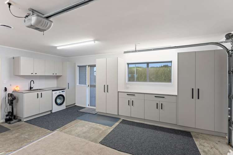 2 Harvest Court Paraparaumu_7