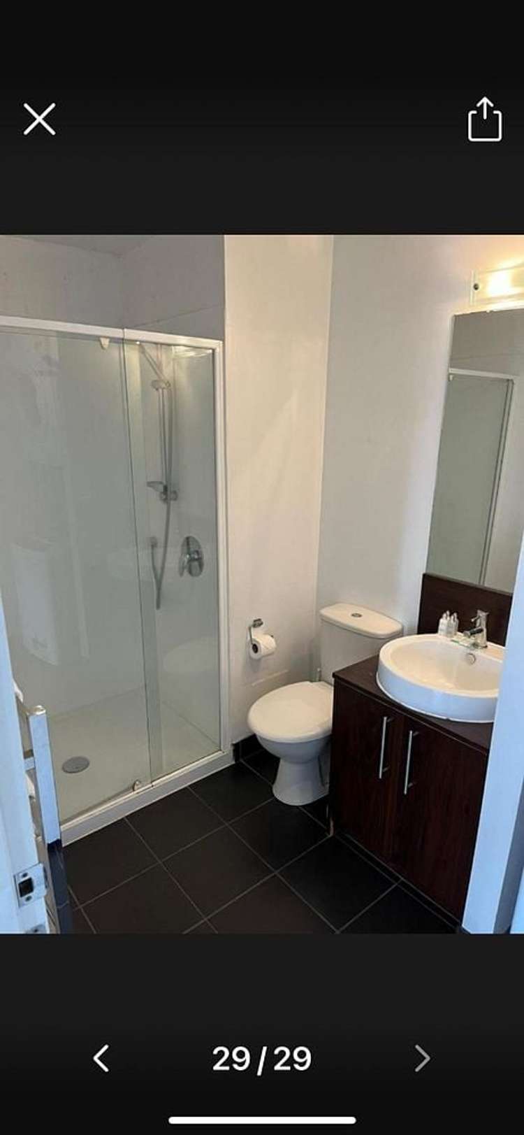 3A/54 Liverpool Street Auckland Central_8