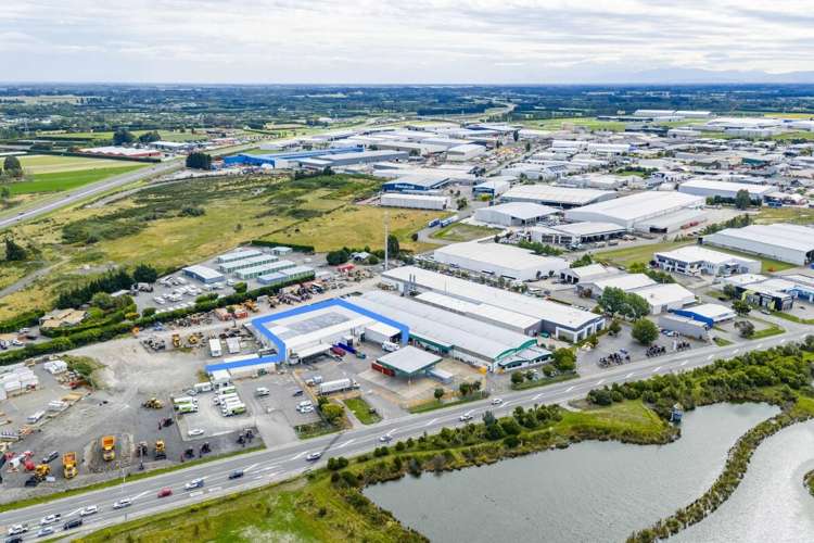 525 Halswell Junction Road Hornby_13