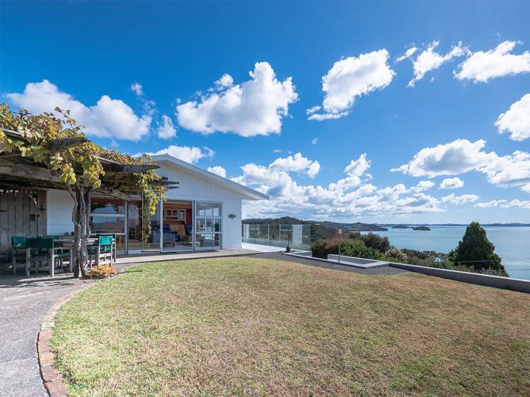 2 English Bay Road Opua_8
