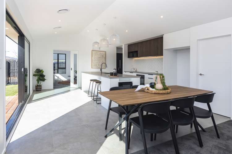 3 Blade Mews Prebbleton_6