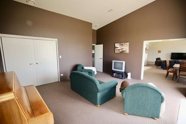 331 Dawson Road Taupiri_7