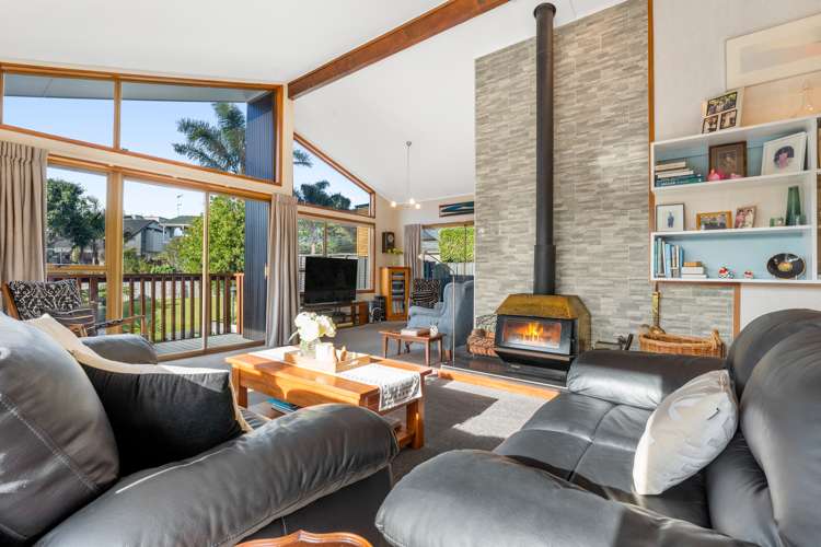 15 Heaton Grove Chatswood_15