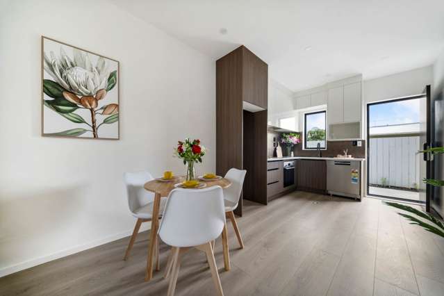 Lot 6/302 Blockhouse Bay Road Avondale_2