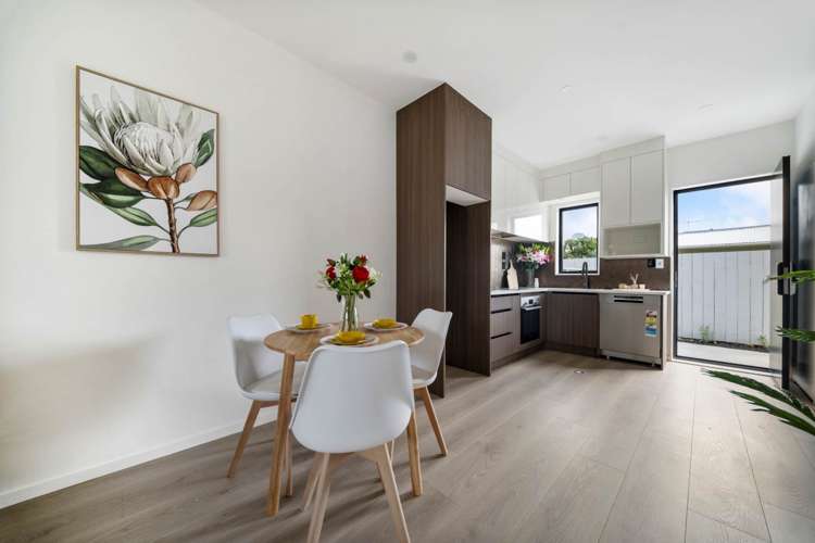 Lot 6/302 Blockhouse Bay Road Avondale_2