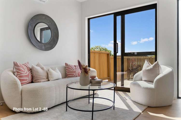 8A Devonshire Road Unsworth Heights_14