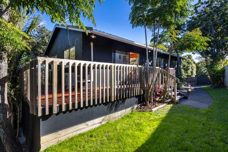 1/19 Darcy Place Massey_24