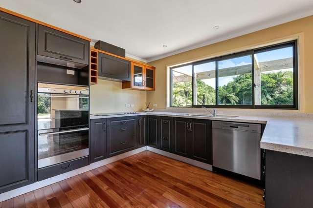 125 Bedford Road Kaimiro_2