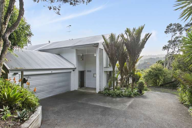 4 Helios Place Titirangi_18