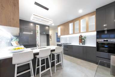 33 Cyperus Street_4