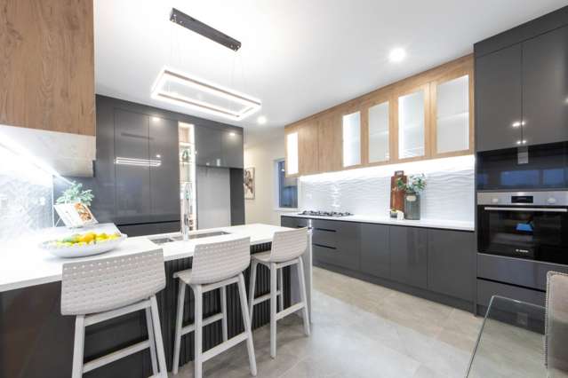 33 Cyperus Street Flat Bush_4