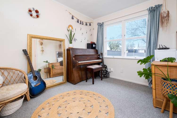 1 Ripon Place Tamatea_11