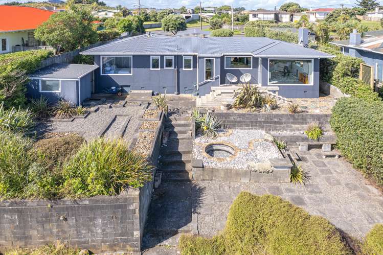 115a Karaka Street Castlecliff_22
