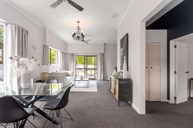 541 Pound Road Yaldhurst_6