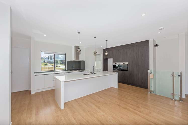 72B Headland Drive Long Bay_19
