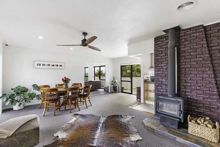 24 Adam Sunde Place Glen Eden_9