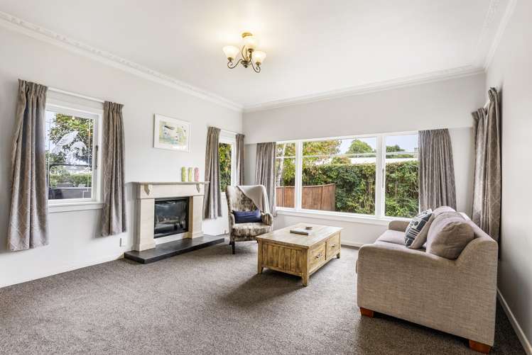 39 Second View Avenue Beachlands_8