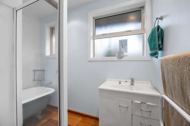 49 Patten Street Avonside_10