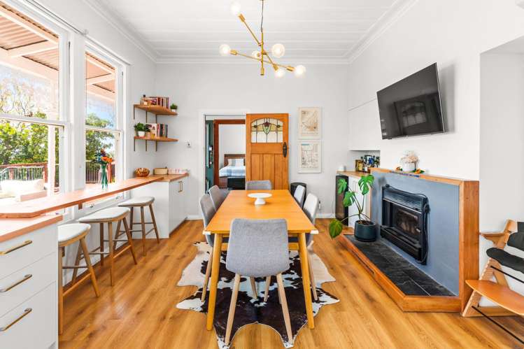 14 Bangor Terrace Kew_8