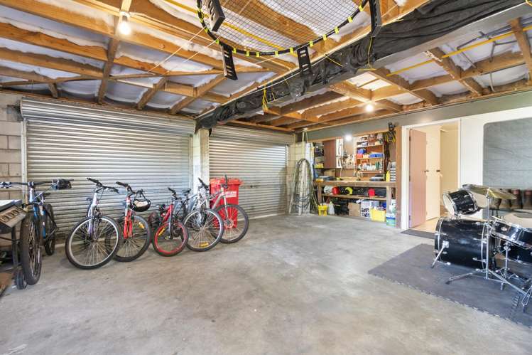 24 Glasgow Terrace Feilding_13