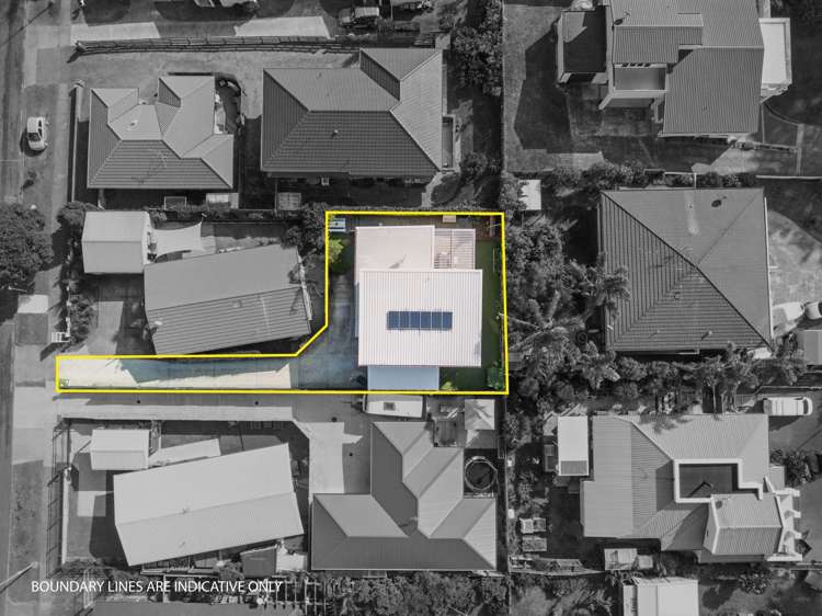 11b Dickson Road Papamoa_35