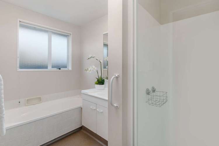 50 Kintyre Drive Broomfield_13