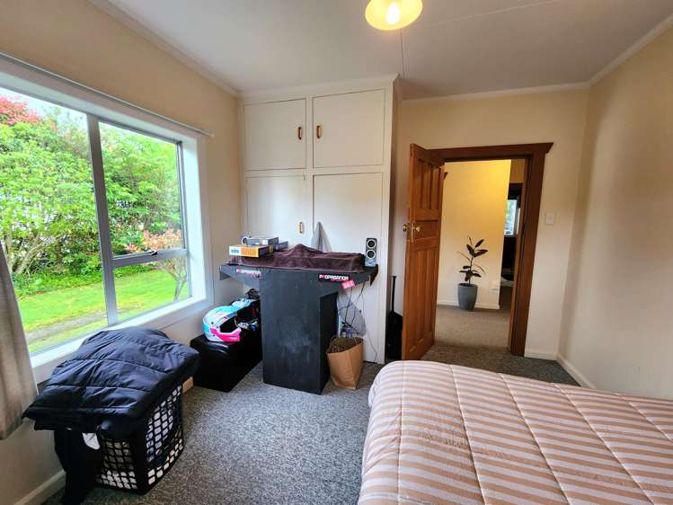 82 Marsden Road Greymouth_8